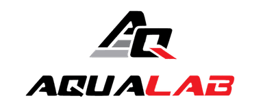 Aqualab Technologie
