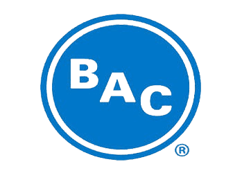 Baltimore Aircoil Company – Refroidissement industriel