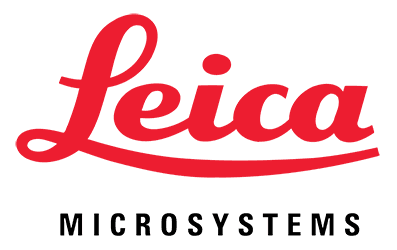 Leica Microsystems – Microscopie