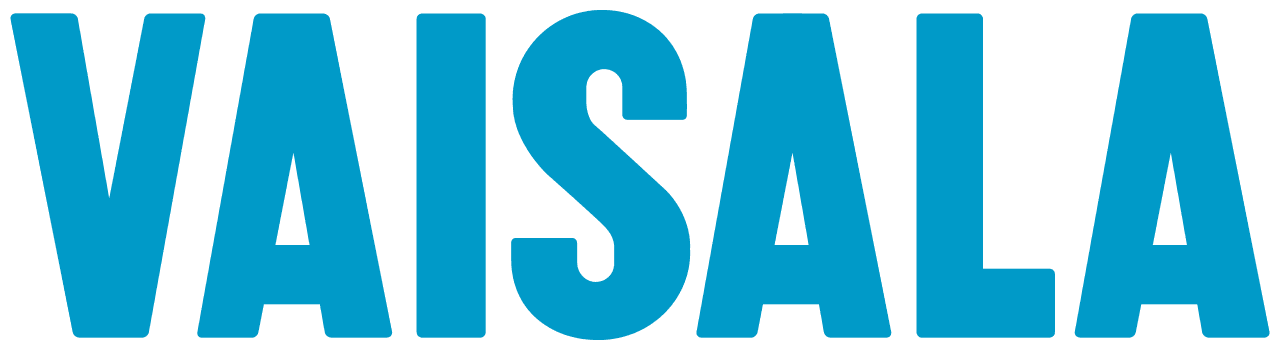 Vaisala – Météorologie