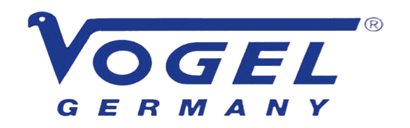 Vogel Germany – Métrologie